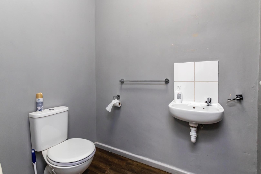 Commercial Property for Sale in East London Central Eastern Cape